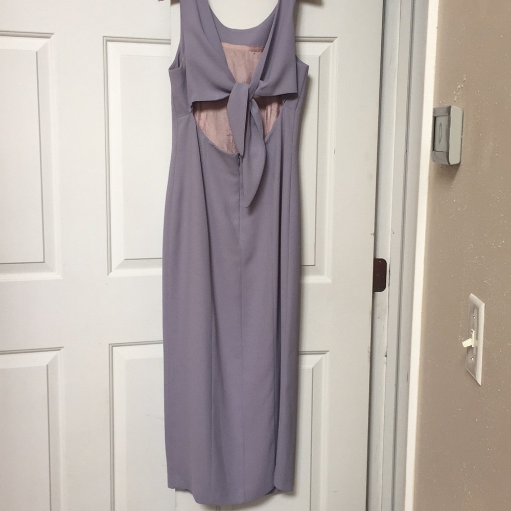 Women’s dress
